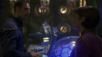Click to watch 'Hatchery' (popup) Star Trek Enterprise